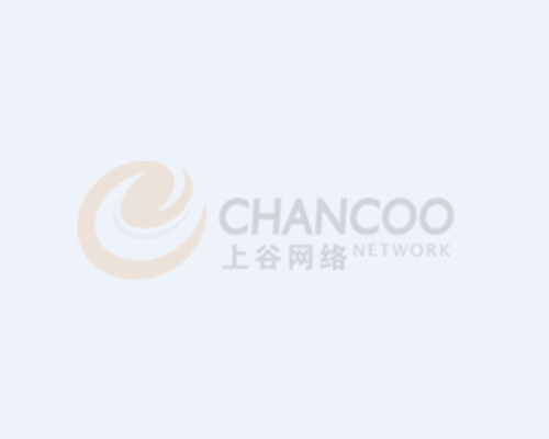 濾帽濾頭